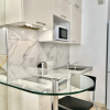 Апартаменты Pashk Inn Artek 2, фото 6