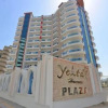 Апартаменты Yekta Plaza, фото 1