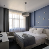 Отель Ahotels Design Style, фото 33