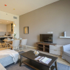 Апартаменты WelHome - Evergreen Apartment Amidst Vibrant JVC With Pool, фото 4