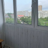 Гостиница Квартира на проспекте Красного Знамени 88, фото 13