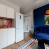 Апартаменты Лайнер, фото 4