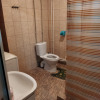 Гостевой дом Березовое ущелье, фото 11
