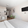 Апартаменты Rent by Rent на Стачек, 64, фото 9