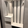 Гостиница Квартира Студия 20 кв, фото 2