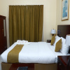 Апарт-отель ONYX HOTEL APARTMENTS-MAHA HOSPITALITY GROUP, фото 31