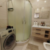Апартаменты Двухместные Комфортные, фото 27