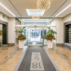 Апарт-отель Globalstay Yonge St Condos, фото 3