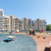 Гостиница Квартира 1 Комнатная 50 м², фото 14