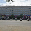 Отель Гостиница Советская Гавань в Советская Гавань