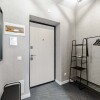 Апартаменты Недалеко от Центра Города, фото 12