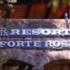 Отель Апартменты Forte Rose, фото 5