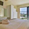 Отель Whale Coast All-Suite-Hotel, фото 8