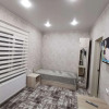 Гостиница Квартира светлая новая двухкомнатная, фото 10