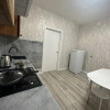 Гостиница Квартира в центре Старицы, фото 15