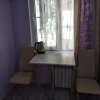 Апартаменты Студия на Джигитской, фото 8