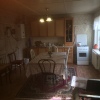 Гостиница Chastnyij Guest House, фото 9