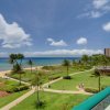 Апарт-Отель Views of Beach Pacific Ocean Lanai & Molokai, фото 26