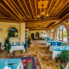 Бутик-отель Garden inn Cappadocia, фото 17