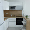 Апартаменты Саларьево, фото 4