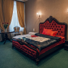 Мини-Отель Piter Hotels, фото 30