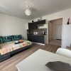 Апартаменты Истомáн - 30 м2 | для Двоих, фото 3