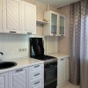 Гостиница Квартира двухкомнатная, фото 7