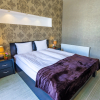 Отель GoodAura, фото 42
