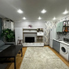 Гостиница Квартира на улице Гагарина 53А 2, фото 12
