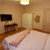Апарт-Отель Antica Quercia Villa & Spa, фото 8
