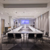 Отель Holiday Inn Express Yerevan, an IHG hotel, фото 40