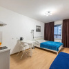 Апартаменты RentalSPb, фото 1
