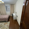 Гостиница Квартира Уютная Коненкова 7, фото 7