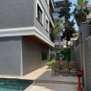 Апартаменты SA Apartments! Nice 1bd Flat, фото 7