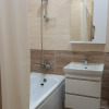 Апартаменты Видовая Квартира, фото 7