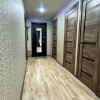 Апартаменты 1 комнатная квартира в Энергетике, фото 4