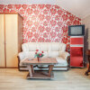 Гостиница Relax Club, фото 16