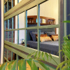 Апартаменты HB apartments Mazniashvili, фото 15