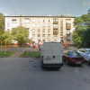 Апартаменты RentalSPb, фото 15