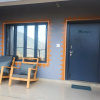 Отель Shiva Valley Resort & Retreat Center, фото 10