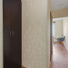 Гостиница Квартира Домашний Кинотеатр с Дизайнерским Ремонтом, фото 12