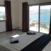 Отель Villa Bodrum Yalıkavak Private Pool 4+1, фото 17
