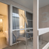 Курортный отель Summer Suites -море 300 метров, фото 21