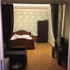Гостевой Дом Спартак, фото 3