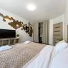 Гостиница Квартира Уютная и светлая 1-комнатная квартира во Владивостоке, фото 24
