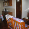 Гостевой Дом Ilhéus à Vista, фото 20