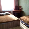 Апартаменты на Красногвардейцев 81 в Кунгуре