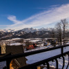 Апартаменты Stylowe Zakopane, фото 13