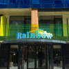 Отель Apartment hotel Rainbow Residence Batumi, фото 17
