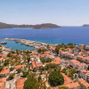 Апартаменты Lobelya Suites, фото 37